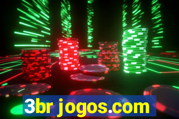 3br jogos.com